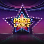 Notre avis sur Prize Ladder™ : quand la machine à sous devient un jeu télévisé rétro