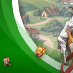 Notre avis sur Holy Hand Grenade 2 : humour absurde et chaos médiéval dans un univers explosif