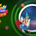 Notre avis sur Starlight Princess Super Scatter™ : une odyssée céleste aux accents d’animé