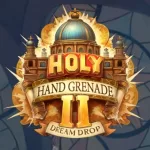 Notre avis sur Holy Hand Grenade 2 : humour absurde et chaos médiéval dans un univers explosif