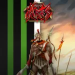 Army of Ares: Une Descente dans la Guerre Mythologique