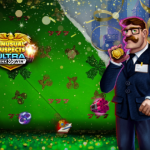 Notre avis sur Unusual Suspects Ultra Link and Win : une enquête rétro dans un univers de polar animé