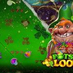 Notre avis sur Pots O Loot : un voyage lumineux au cœur du folklore irlandais