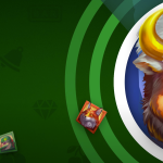 Notre avis sur Celestial Buffalo : un voyage mystique au cœur des canyons sacrés