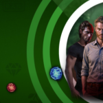 Notre avis sur Immortal Romance Sarahs Secret : secrets éternels et romance gothique