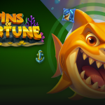 Notre avis sur Fins of Fortune : immersion dans les profondeurs d’un monde aquatique mystique