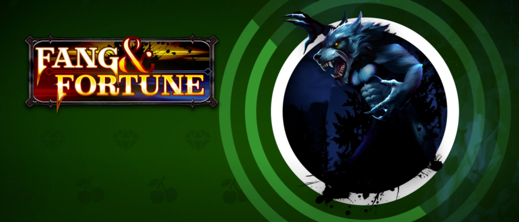 Notre avis sur Fang & Fortune : une confrontation surnaturelle dans un univers gothique 1 notre avis sur Fang & Fortune