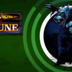 Notre avis sur Fang & Fortune : une confrontation surnaturelle dans un univers gothique