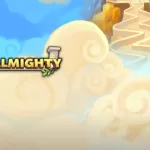 Notre avis sur Zeus Almighty : une plongée majestueuse sur le Mont Olympe