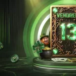 Vendredi 13 – origines du jour de chance : mythe, mystère et symbolique d’une date pas comme les autres
