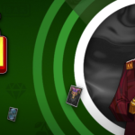 Notre avis sur Deal With Death : entre esthétique macabre et élégance cartographique