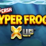 Notre avis sur Bass Cash Hyper Frogs X Up : une ode paisible à la pêche et à la nature