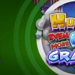 Notre avis sur Huff N’ Even More Puff Grand : le Grand Méchant Loup au troisième acte