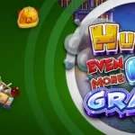 Notre avis sur Huff N’ Even More Puff Grand : le Grand Méchant Loup au troisième acte