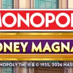 Notre avis sur Monopoly Money Magnate : Park Lane, Mayfair et l’histoire d’un jeu de plateau légendaire