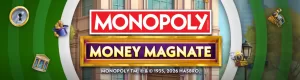 Notre avis sur Monopoly Money Magnate : Park Lane, Mayfair et l’histoire d’un jeu de plateau légendaire