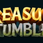 Notre avis sur Treasure Tumble : à la recherche des épaves englouties…