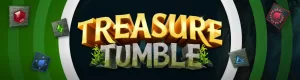 Notre avis sur Treasure Tumble : à la recherche des épaves englouties…
