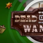 Notre avis sur Dead or Alive 3: Wanted : Les hors-la-loi du Far West au troisième acte
