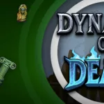 Notre avis sur Dynasty of Death : Hacksaw Gaming plonge les joueurs dans les Enfers grecs