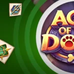 Notre avis sur Age of the Dogs : quand les dieux de l’Olympe prennent les traits de nos meilleurs amis