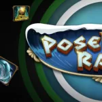 Notre avis sur Poseidons Rage : une Odyssée visuelle au Royaume des profondeurs