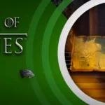 Game of Thrones