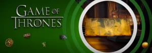 Game of Thrones