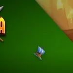 Law Of Athena : une déesse réinterprétée