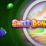 Sweet Bonanza 2500 : le monde des bonbons fait son grand retour