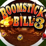 Boomstick Bill 3 : Aventure explosive ou Pétard mouillé ?