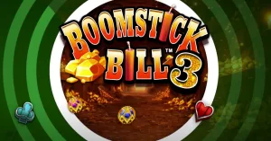 Boomstick Bill 3 : Aventure explosive ou Pétard mouillé ?