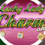 Lucky Lady’s Charm Cubes : la chance passe aux dés