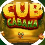 Cub Cabana : trop mignons pour être sages…