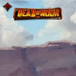 Dead By Noon : le Far West tire avant de parler