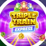 Triple Train Express : trois trains, aucun retard annoncé