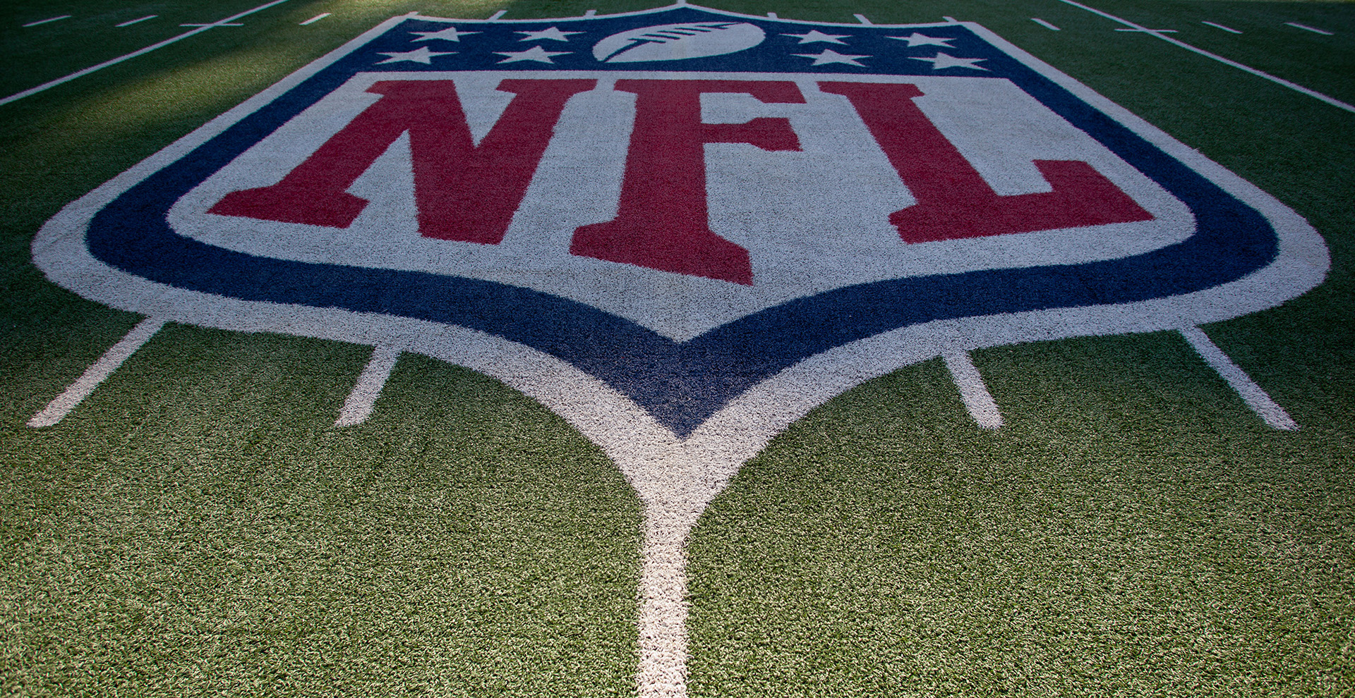 how-many-games-are-in-an-nfl-season-unibet-blog-canada