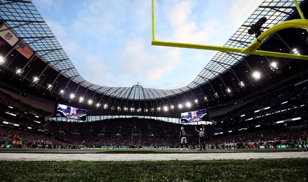 Understanding Football Football Terms Unibet Blog Canada