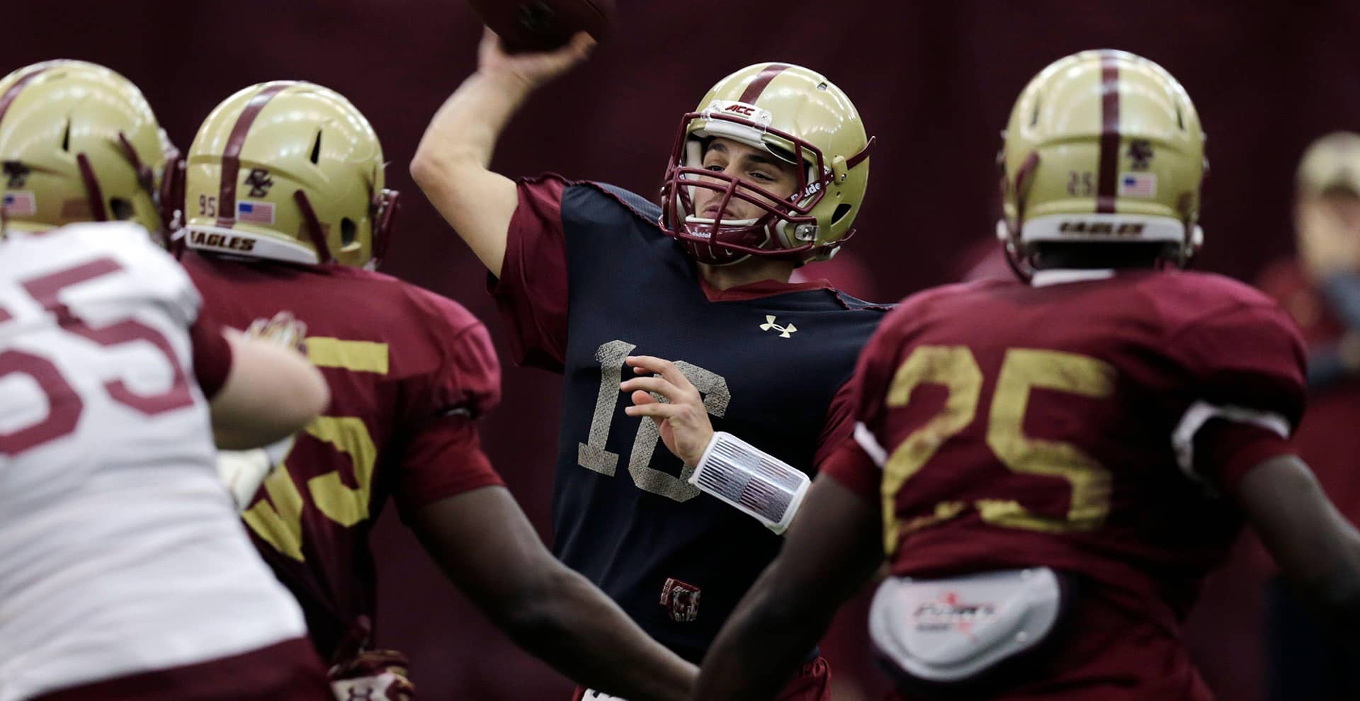 Best CFL Receivers of All Time Unibet Blog Canada