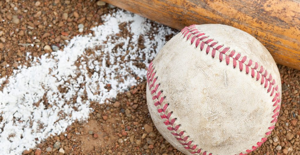 Top 5 Greatest Baseball Players of All Time Unibet Blog Canada