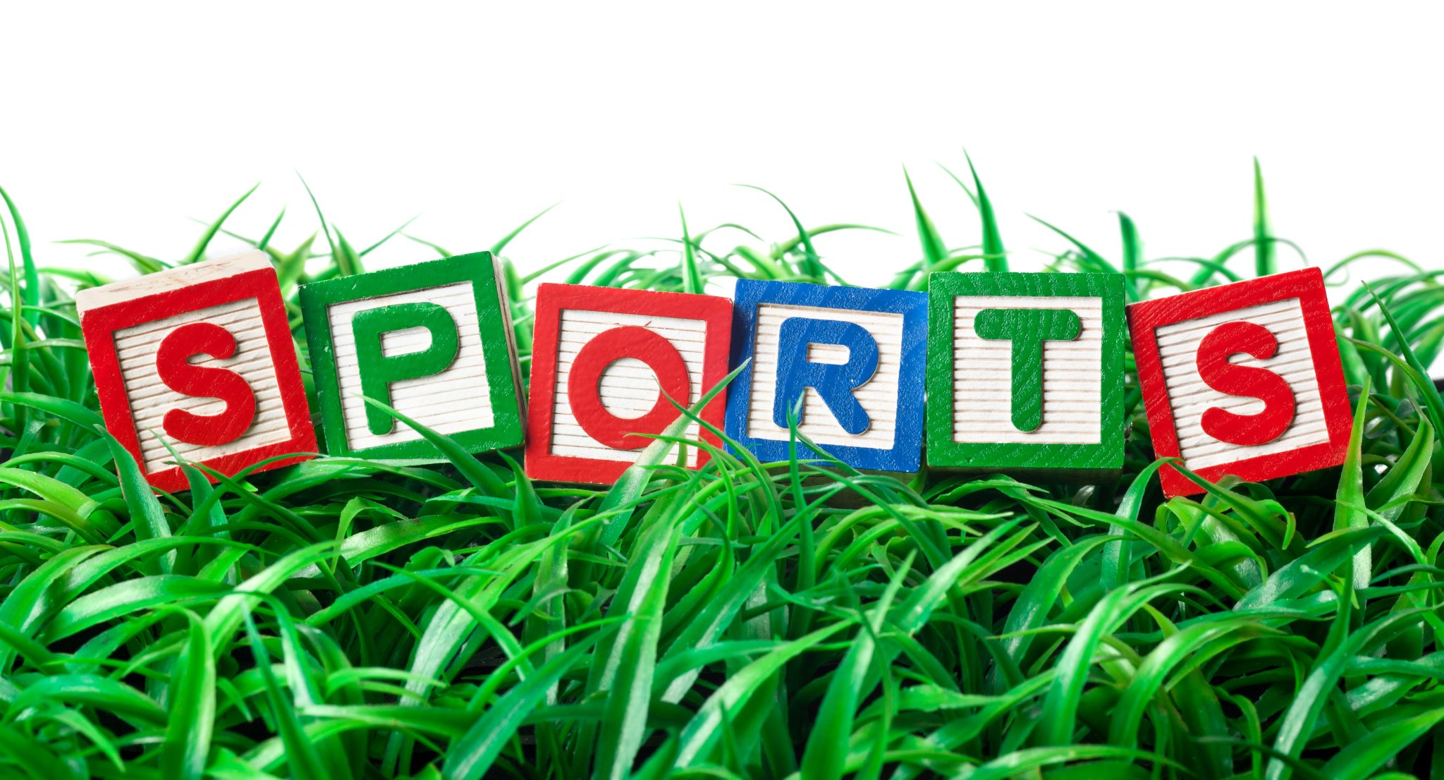 Top 10 Sports Journalists of All Time Unibet Blog Canada