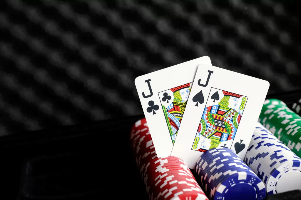 Everything You Need to Know about the Jacks or Better Strategy in Poker