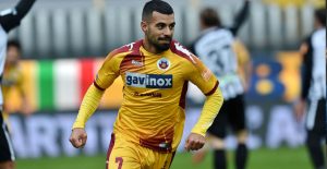 Serie B: Il Cosenza gioca la carta del “fattore campo” per arginare il Cittadella. Segui live le quote su Unibet!