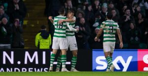 Scottish Premiership: l’Old Firm tra Celtic e Rangers vale più di un titolo
