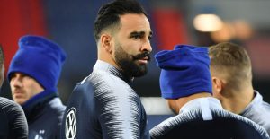 Euro 2020: la Francia attende i ragazzi “terribili” dell’Islanda
