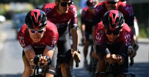 Tour 2019: Viviani pronto a ripetersi in volata. In agguato Sagan e Groenewegen