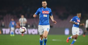 Predictor: Juve-Napoli e Lazio-Roma i “top match” della 2a giornata