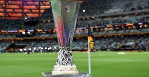 Europa League: “Toro” pronto a liquidare la pratica Soligorsk