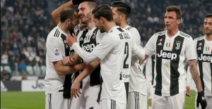 Predictor: Atalanta-Juve e Milan-Napoli i match da seguire della 13a giornata