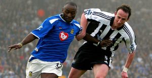 Salto nell’ignoto: il 29 febbraio e altre date significative nella storia della Premier League!